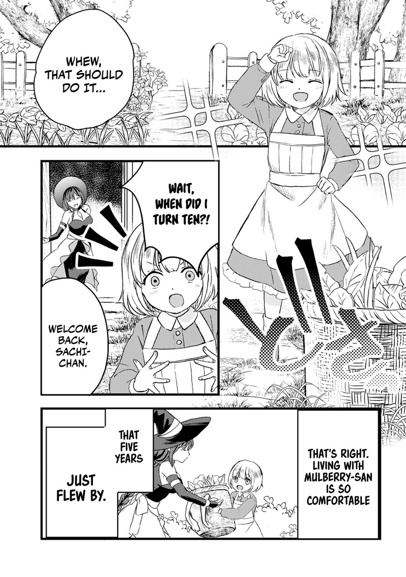 Kounchi 999 No Watashi Sokushi Mahou Ga Zettai Ni Seikou Suru No De Sekai Saikyou Desu 1 17