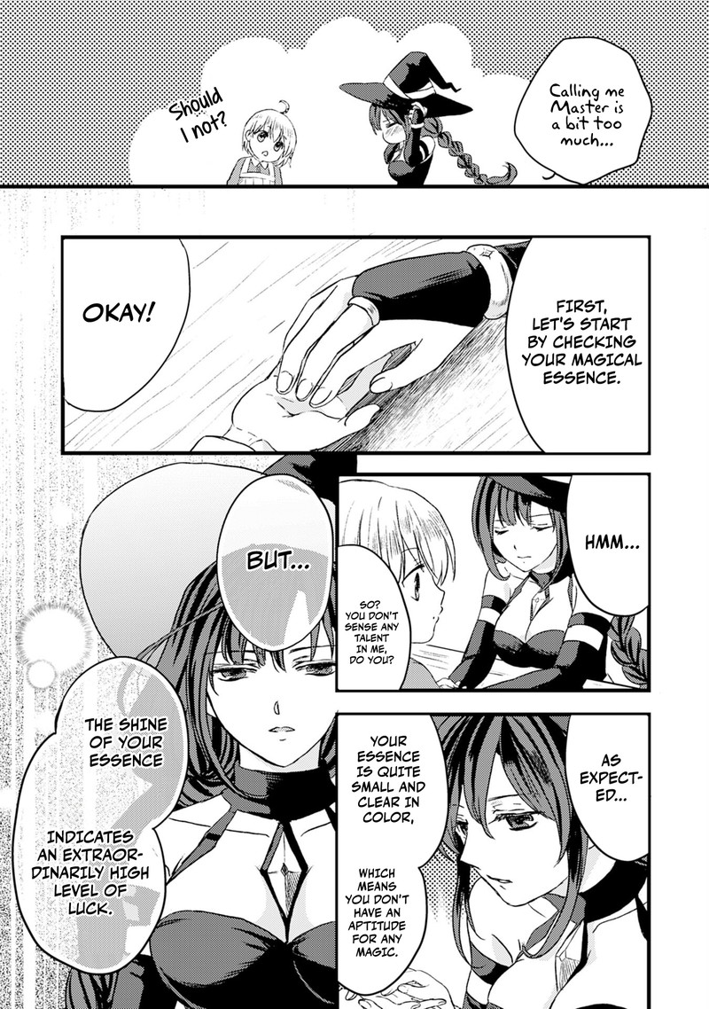 Kounchi 999 No Watashi Sokushi Mahou Ga Zettai Ni Seikou Suru No De Sekai Saikyou Desu 1 21