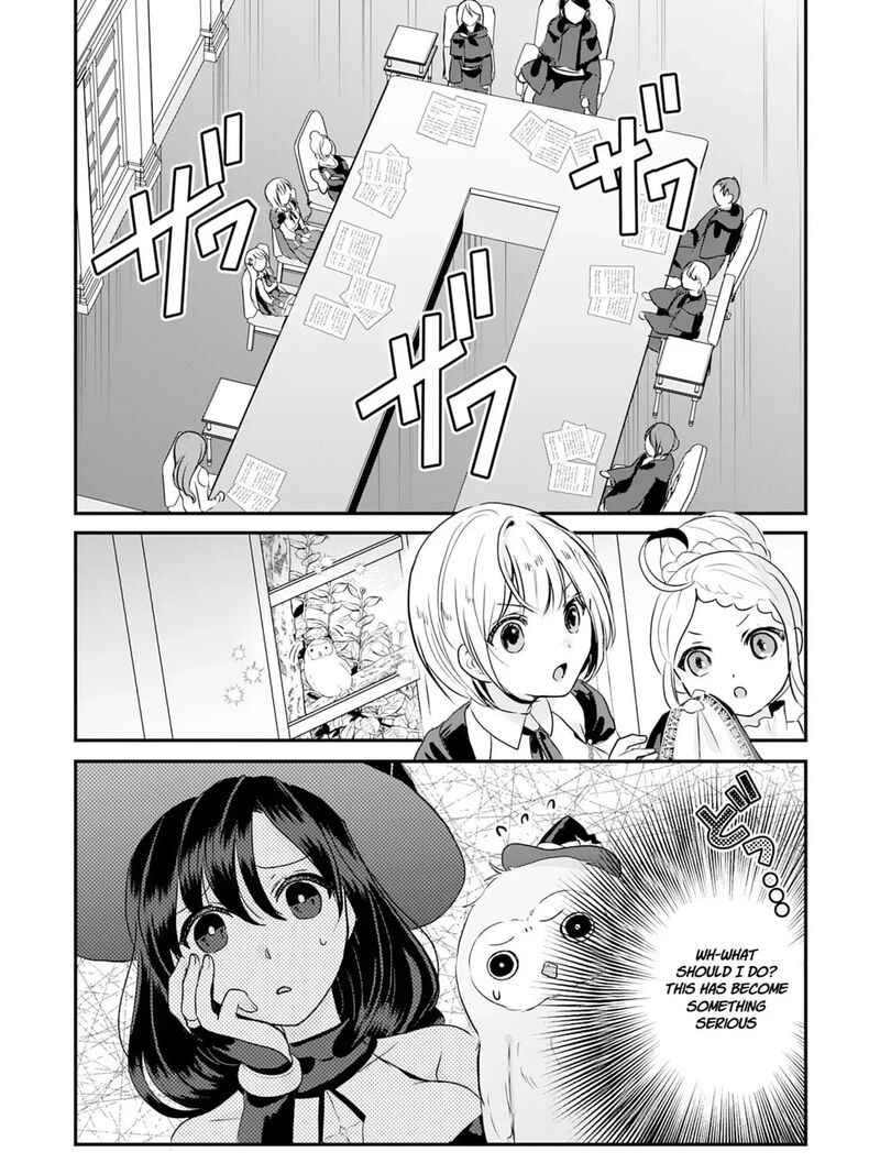 Kounchi 999 No Watashi Sokushi Mahou Ga Zettai Ni Seikou Suru No De Sekai Saikyou Desu 19 1