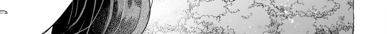 Kounchi 999 No Watashi Sokushi Mahou Ga Zettai Ni Seikou Suru No De Sekai Saikyou Desu 19 10