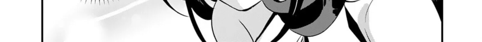 Kounchi 999 No Watashi Sokushi Mahou Ga Zettai Ni Seikou Suru No De Sekai Saikyou Desu 19 12