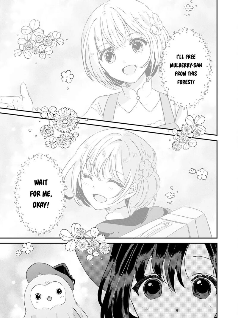 Kounchi 999 No Watashi Sokushi Mahou Ga Zettai Ni Seikou Suru No De Sekai Saikyou Desu 19 13