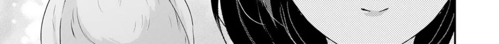 Kounchi 999 No Watashi Sokushi Mahou Ga Zettai Ni Seikou Suru No De Sekai Saikyou Desu 19 14