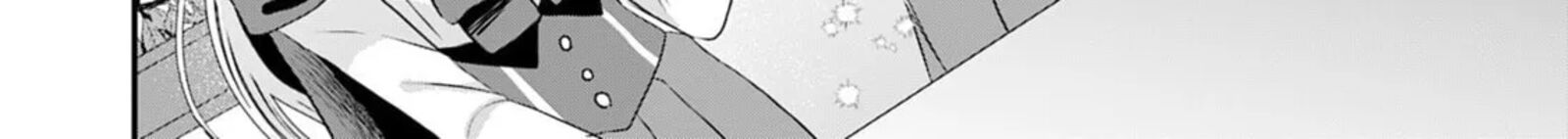 Kounchi 999 No Watashi Sokushi Mahou Ga Zettai Ni Seikou Suru No De Sekai Saikyou Desu 19 16