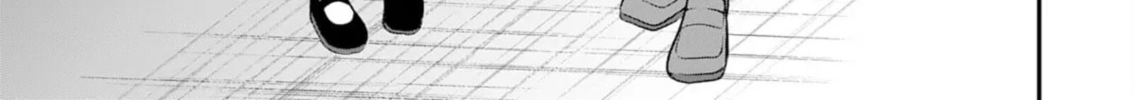 Kounchi 999 No Watashi Sokushi Mahou Ga Zettai Ni Seikou Suru No De Sekai Saikyou Desu 19 18