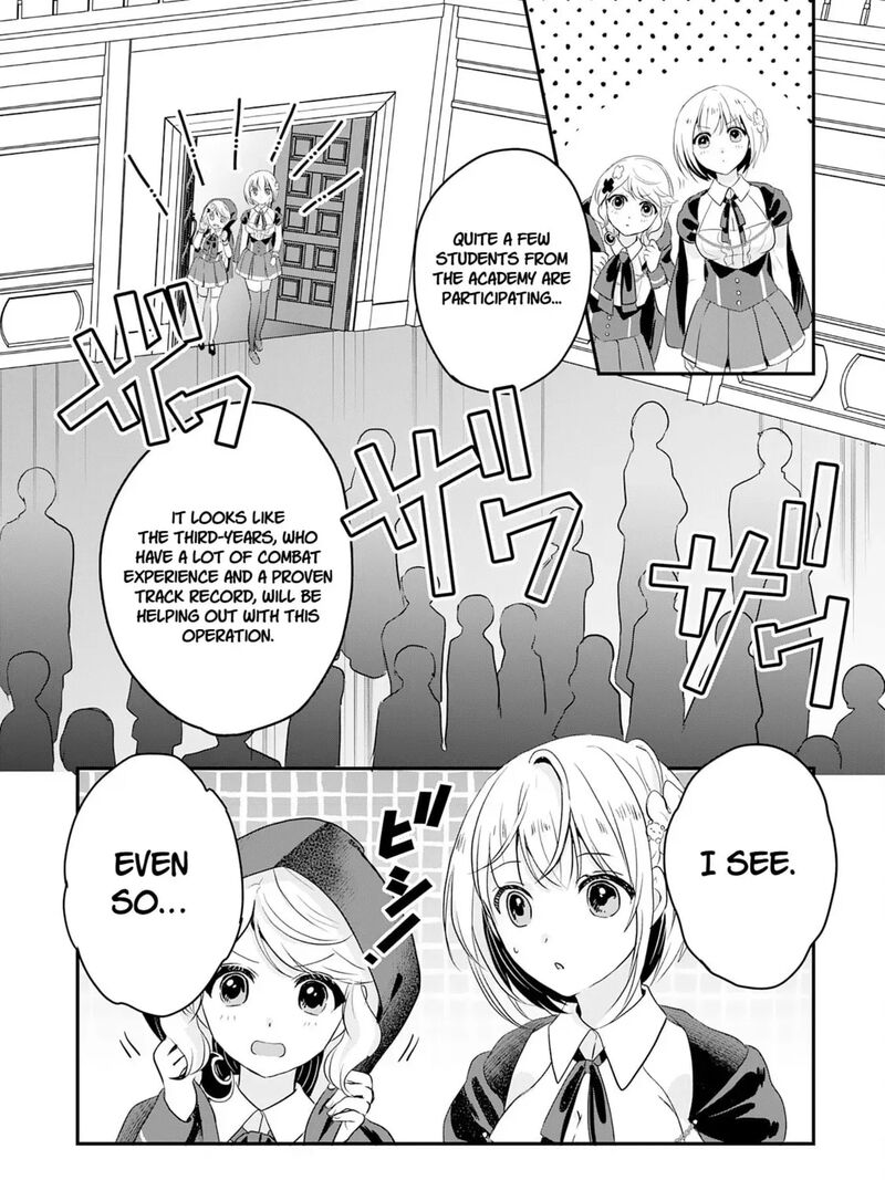 Kounchi 999 No Watashi Sokushi Mahou Ga Zettai Ni Seikou Suru No De Sekai Saikyou Desu 19 19