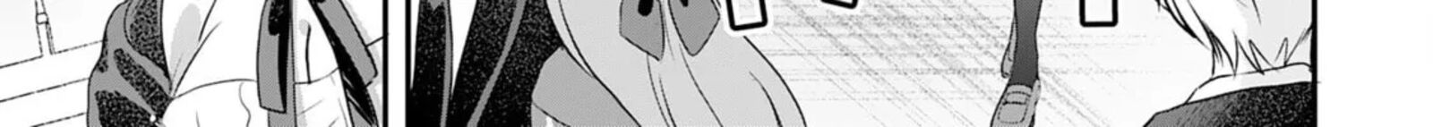 Kounchi 999 No Watashi Sokushi Mahou Ga Zettai Ni Seikou Suru No De Sekai Saikyou Desu 19 22