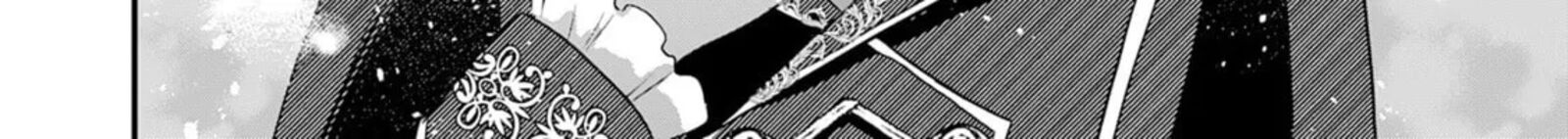 Kounchi 999 No Watashi Sokushi Mahou Ga Zettai Ni Seikou Suru No De Sekai Saikyou Desu 19 24