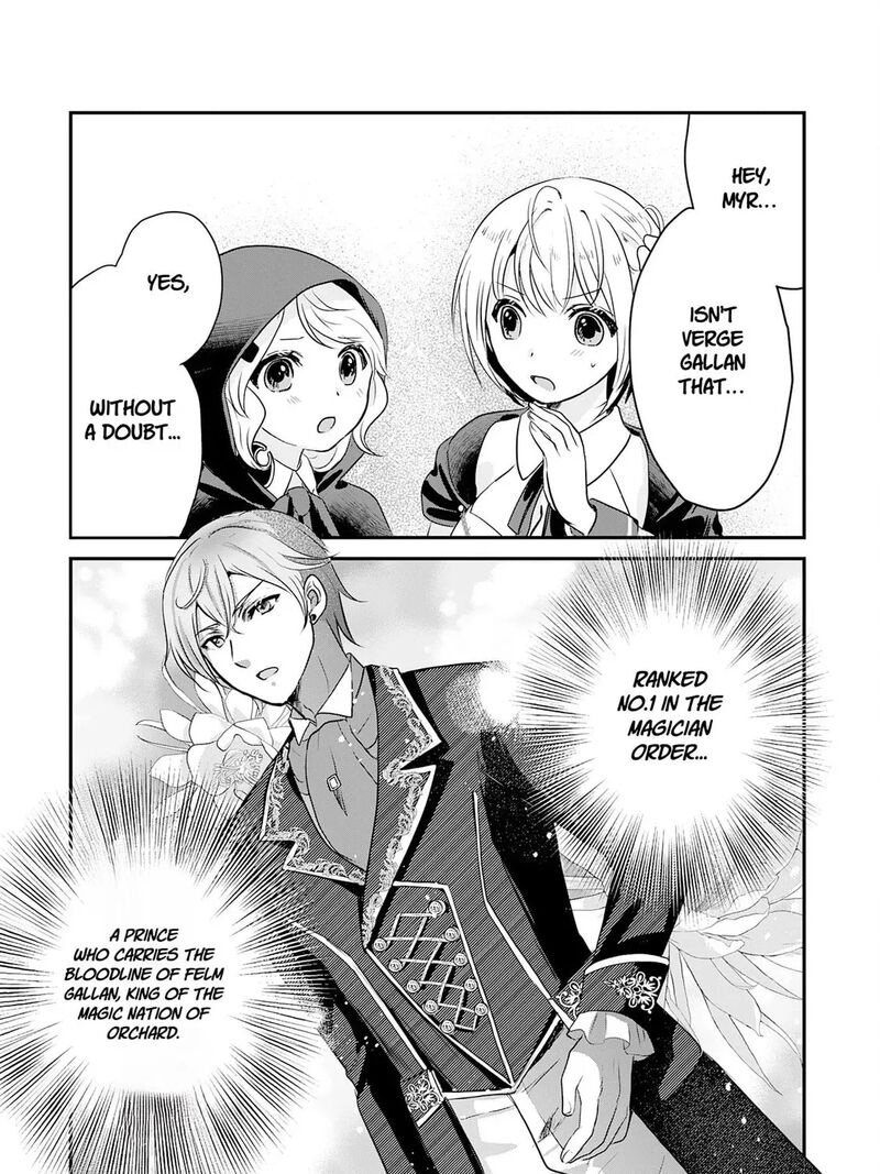 Kounchi 999 No Watashi Sokushi Mahou Ga Zettai Ni Seikou Suru No De Sekai Saikyou Desu 19 25