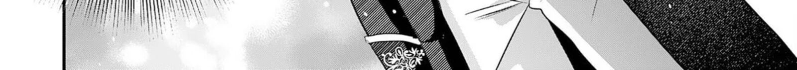 Kounchi 999 No Watashi Sokushi Mahou Ga Zettai Ni Seikou Suru No De Sekai Saikyou Desu 19 26