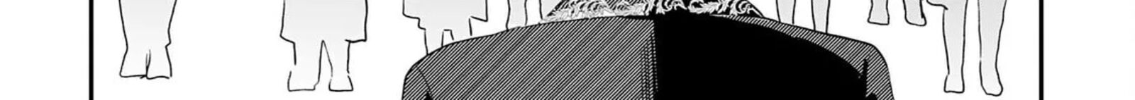 Kounchi 999 No Watashi Sokushi Mahou Ga Zettai Ni Seikou Suru No De Sekai Saikyou Desu 19 28