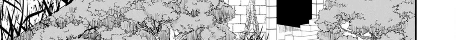 Kounchi 999 No Watashi Sokushi Mahou Ga Zettai Ni Seikou Suru No De Sekai Saikyou Desu 19 30