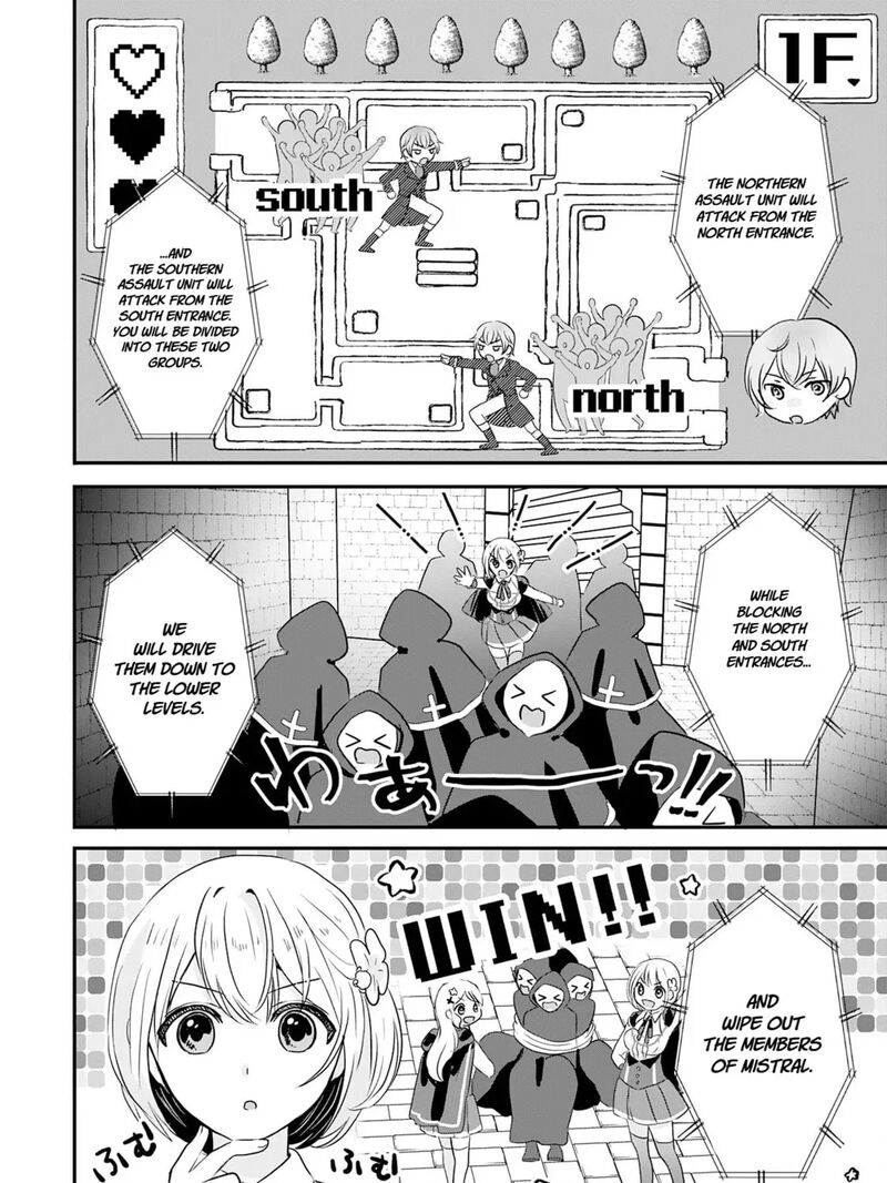 Kounchi 999 No Watashi Sokushi Mahou Ga Zettai Ni Seikou Suru No De Sekai Saikyou Desu 19 31