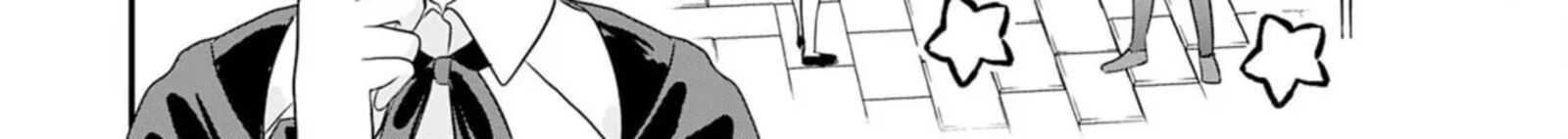 Kounchi 999 No Watashi Sokushi Mahou Ga Zettai Ni Seikou Suru No De Sekai Saikyou Desu 19 32