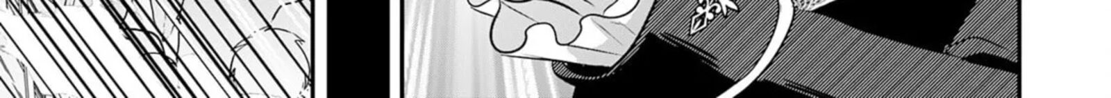 Kounchi 999 No Watashi Sokushi Mahou Ga Zettai Ni Seikou Suru No De Sekai Saikyou Desu 19 34