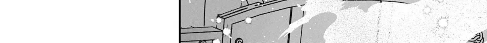 Kounchi 999 No Watashi Sokushi Mahou Ga Zettai Ni Seikou Suru No De Sekai Saikyou Desu 19 36