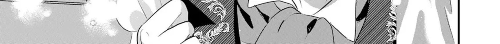 Kounchi 999 No Watashi Sokushi Mahou Ga Zettai Ni Seikou Suru No De Sekai Saikyou Desu 19 38