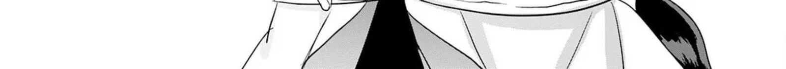 Kounchi 999 No Watashi Sokushi Mahou Ga Zettai Ni Seikou Suru No De Sekai Saikyou Desu 19 4