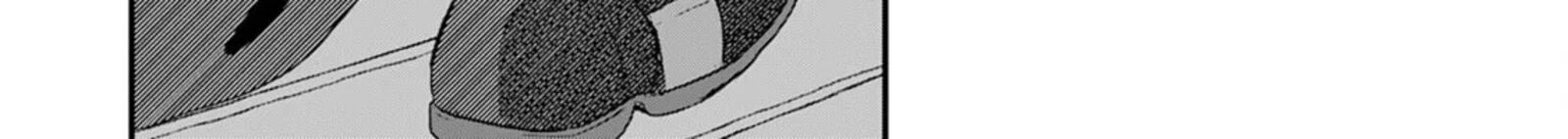 Kounchi 999 No Watashi Sokushi Mahou Ga Zettai Ni Seikou Suru No De Sekai Saikyou Desu 19 40