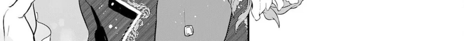 Kounchi 999 No Watashi Sokushi Mahou Ga Zettai Ni Seikou Suru No De Sekai Saikyou Desu 19 42