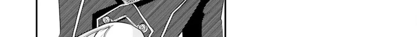 Kounchi 999 No Watashi Sokushi Mahou Ga Zettai Ni Seikou Suru No De Sekai Saikyou Desu 19 44