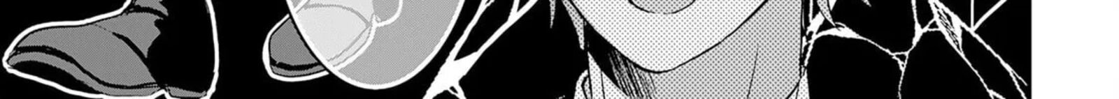 Kounchi 999 No Watashi Sokushi Mahou Ga Zettai Ni Seikou Suru No De Sekai Saikyou Desu 19 46