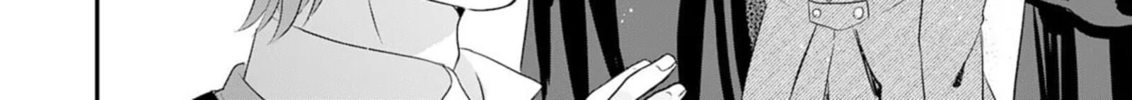 Kounchi 999 No Watashi Sokushi Mahou Ga Zettai Ni Seikou Suru No De Sekai Saikyou Desu 19 48