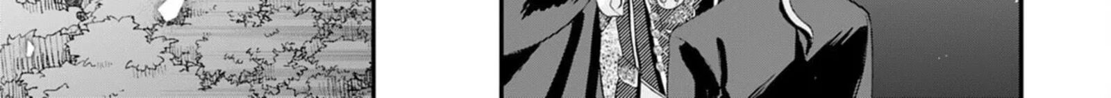 Kounchi 999 No Watashi Sokushi Mahou Ga Zettai Ni Seikou Suru No De Sekai Saikyou Desu 19 50