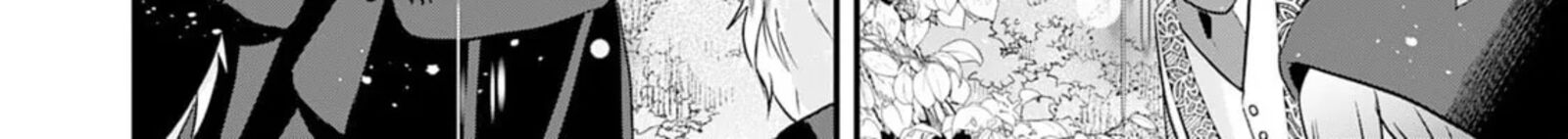 Kounchi 999 No Watashi Sokushi Mahou Ga Zettai Ni Seikou Suru No De Sekai Saikyou Desu 19 52