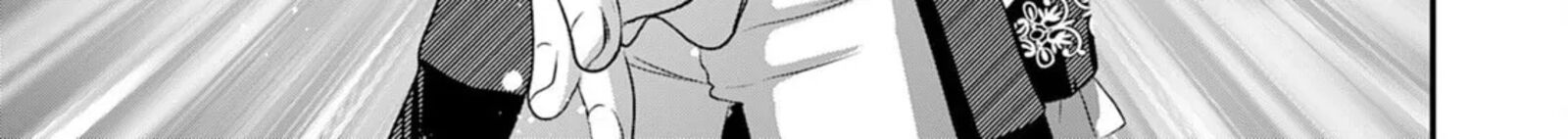 Kounchi 999 No Watashi Sokushi Mahou Ga Zettai Ni Seikou Suru No De Sekai Saikyou Desu 19 54