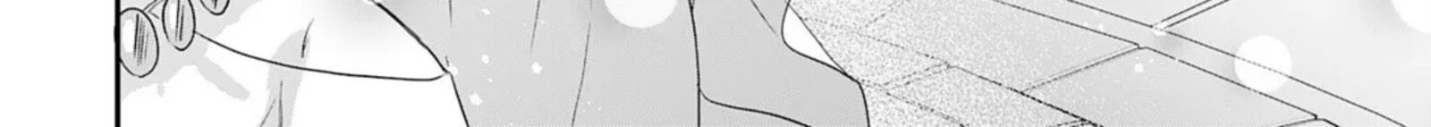 Kounchi 999 No Watashi Sokushi Mahou Ga Zettai Ni Seikou Suru No De Sekai Saikyou Desu 19 56