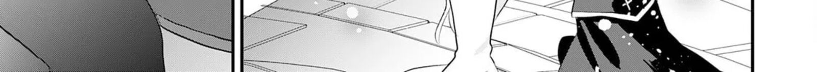 Kounchi 999 No Watashi Sokushi Mahou Ga Zettai Ni Seikou Suru No De Sekai Saikyou Desu 19 58