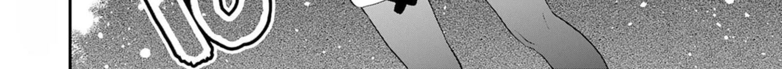 Kounchi 999 No Watashi Sokushi Mahou Ga Zettai Ni Seikou Suru No De Sekai Saikyou Desu 19 60