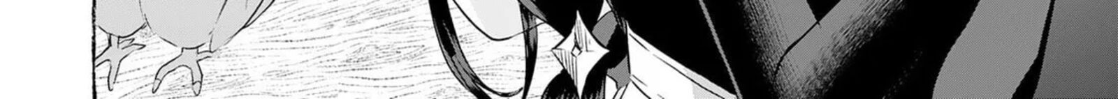 Kounchi 999 No Watashi Sokushi Mahou Ga Zettai Ni Seikou Suru No De Sekai Saikyou Desu 19 8