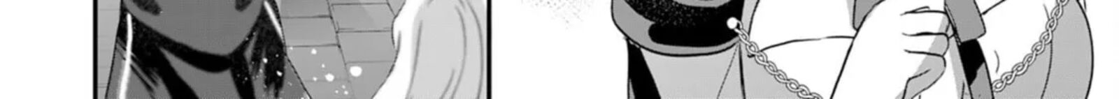 Kounchi 999 No Watashi Sokushi Mahou Ga Zettai Ni Seikou Suru No De Sekai Saikyou Desu 20 10