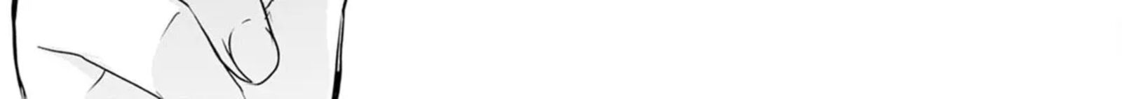 Kounchi 999 No Watashi Sokushi Mahou Ga Zettai Ni Seikou Suru No De Sekai Saikyou Desu 20 12