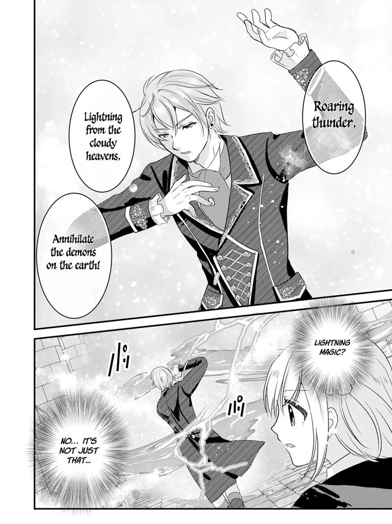 Kounchi 999 No Watashi Sokushi Mahou Ga Zettai Ni Seikou Suru No De Sekai Saikyou Desu 20 13