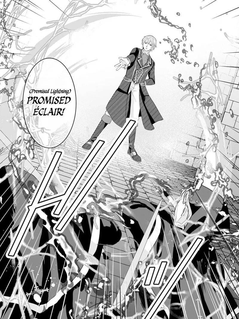 Kounchi 999 No Watashi Sokushi Mahou Ga Zettai Ni Seikou Suru No De Sekai Saikyou Desu 20 15