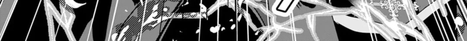 Kounchi 999 No Watashi Sokushi Mahou Ga Zettai Ni Seikou Suru No De Sekai Saikyou Desu 20 16