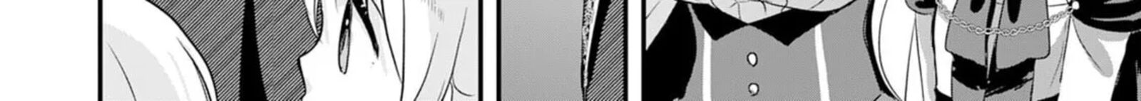 Kounchi 999 No Watashi Sokushi Mahou Ga Zettai Ni Seikou Suru No De Sekai Saikyou Desu 20 18