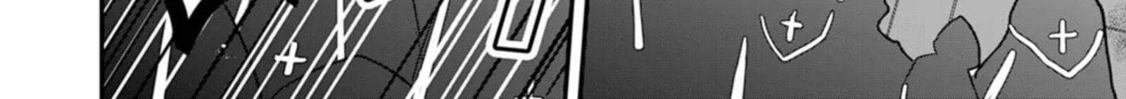 Kounchi 999 No Watashi Sokushi Mahou Ga Zettai Ni Seikou Suru No De Sekai Saikyou Desu 20 2