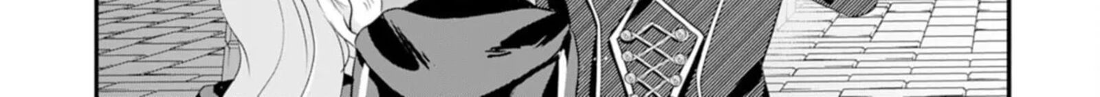 Kounchi 999 No Watashi Sokushi Mahou Ga Zettai Ni Seikou Suru No De Sekai Saikyou Desu 20 20