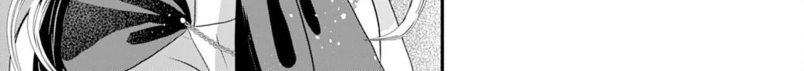 Kounchi 999 No Watashi Sokushi Mahou Ga Zettai Ni Seikou Suru No De Sekai Saikyou Desu 20 22