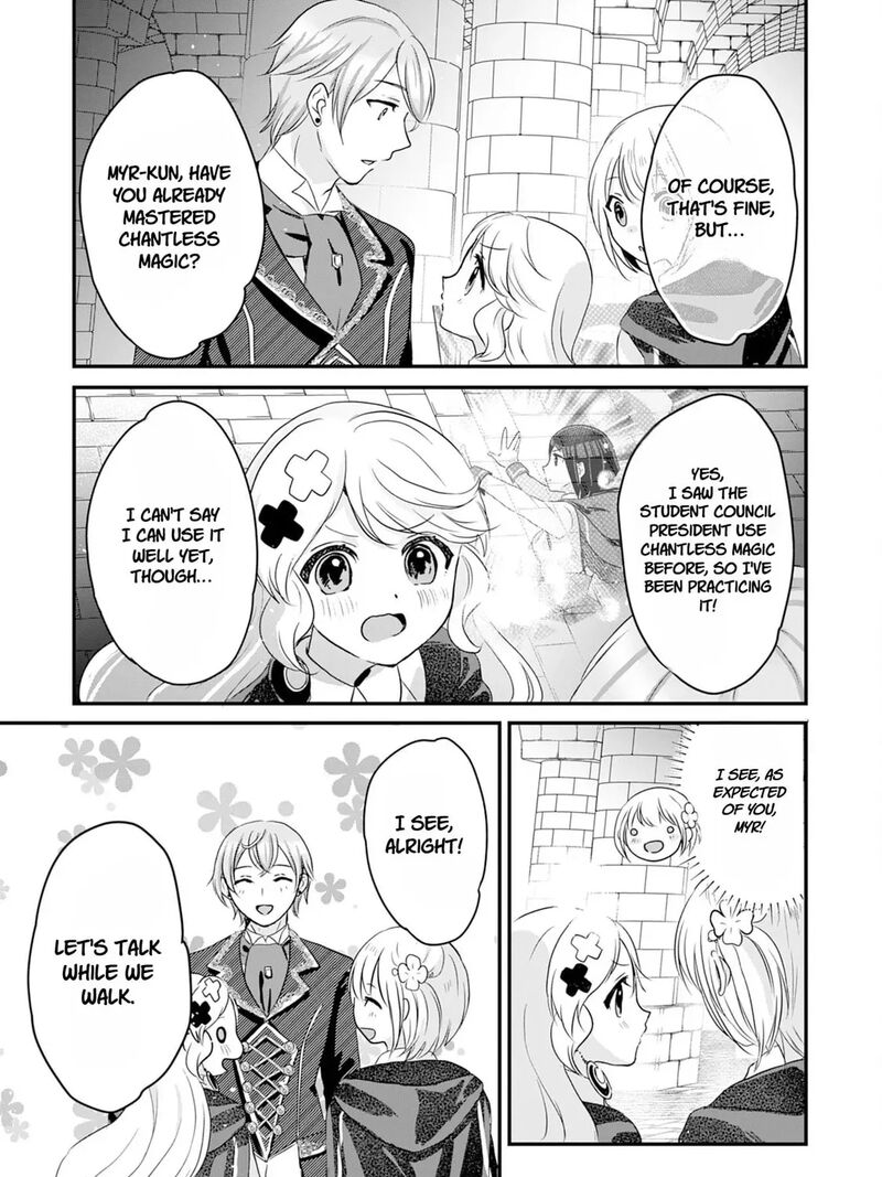 Kounchi 999 No Watashi Sokushi Mahou Ga Zettai Ni Seikou Suru No De Sekai Saikyou Desu 20 23