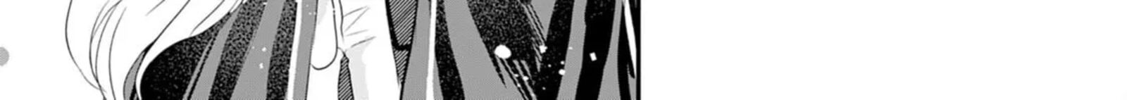 Kounchi 999 No Watashi Sokushi Mahou Ga Zettai Ni Seikou Suru No De Sekai Saikyou Desu 20 24