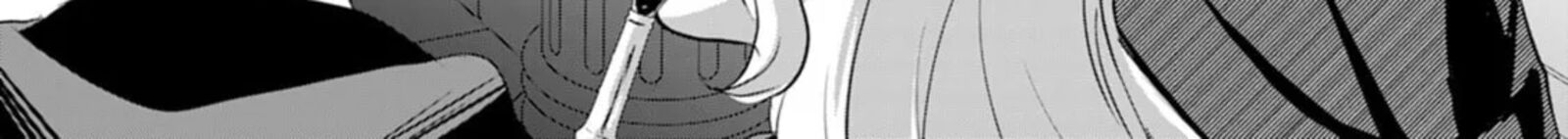 Kounchi 999 No Watashi Sokushi Mahou Ga Zettai Ni Seikou Suru No De Sekai Saikyou Desu 20 26