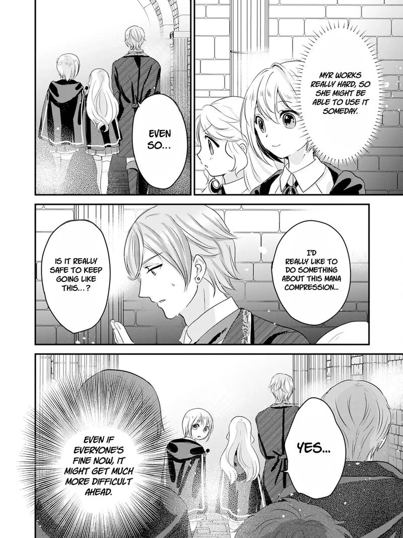 Kounchi 999 No Watashi Sokushi Mahou Ga Zettai Ni Seikou Suru No De Sekai Saikyou Desu 20 29