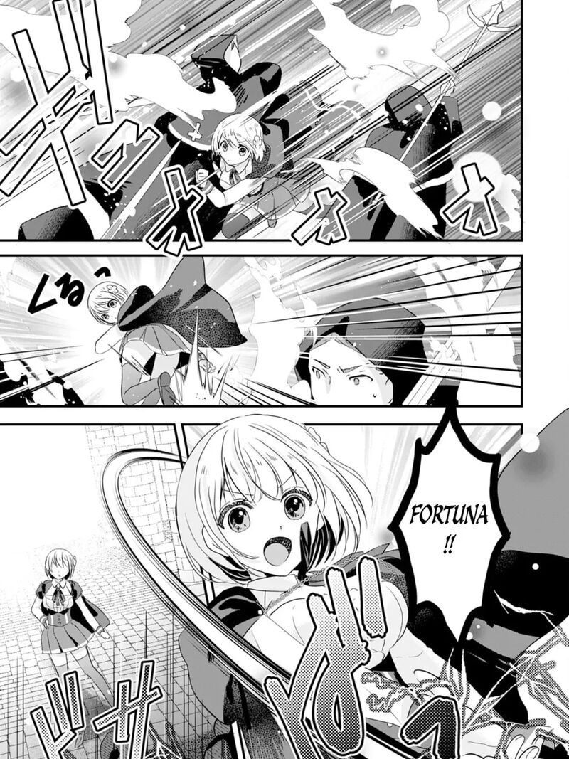 Kounchi 999 No Watashi Sokushi Mahou Ga Zettai Ni Seikou Suru No De Sekai Saikyou Desu 20 3