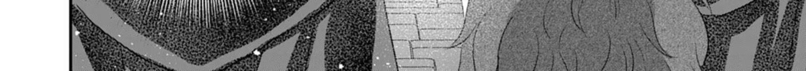 Kounchi 999 No Watashi Sokushi Mahou Ga Zettai Ni Seikou Suru No De Sekai Saikyou Desu 20 30