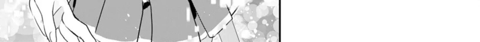 Kounchi 999 No Watashi Sokushi Mahou Ga Zettai Ni Seikou Suru No De Sekai Saikyou Desu 20 32